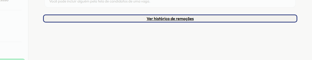A tela do +Frella com o ponto de que o passo 7 fala em destaque