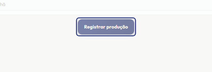 A tela do +Frella com o ponto de que o passo 5 fala em destaque