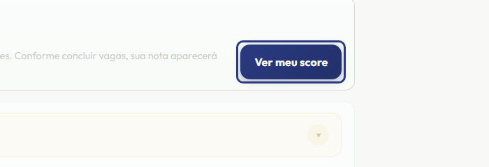 A tela do +Frella com o ponto de que o passo 3 fala em destaque