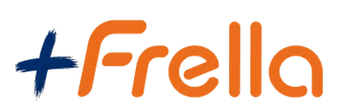 +Frella